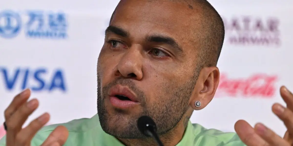 Lateral-direito da Seleção Brasileira foi um dos grandes ‘braços direitos’ de Tite