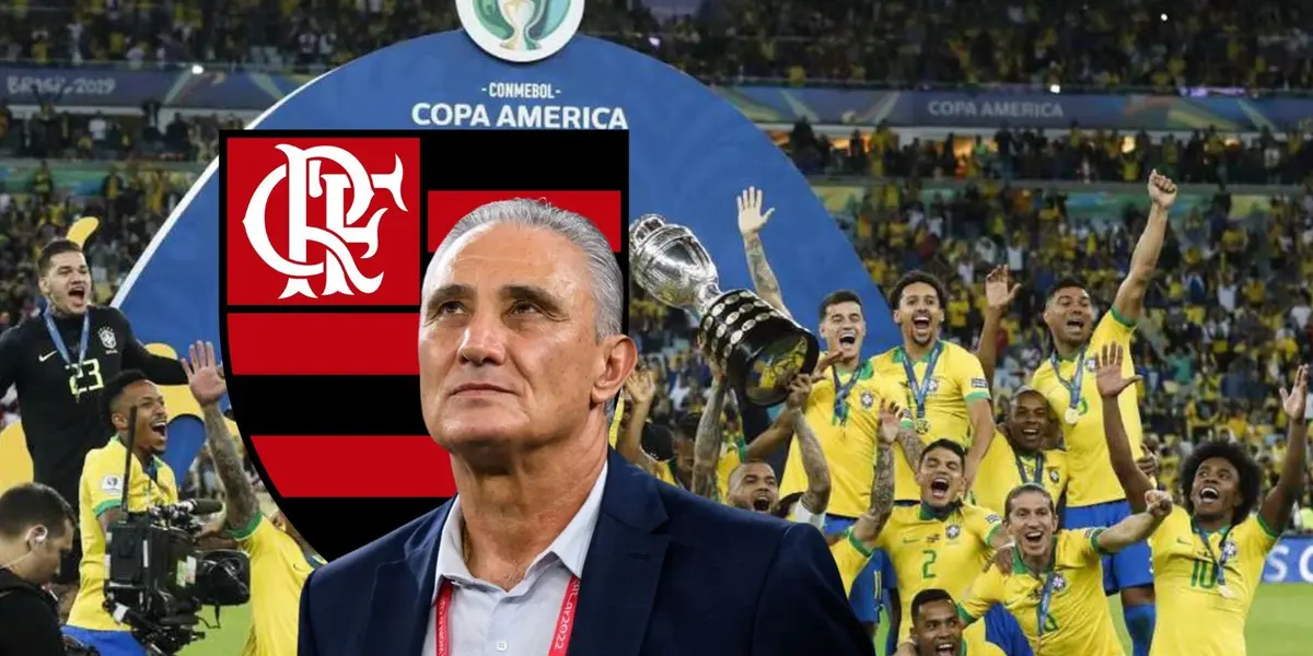 Lateral-direito é tratado como o favorito para a posição na próxima lista de transferências