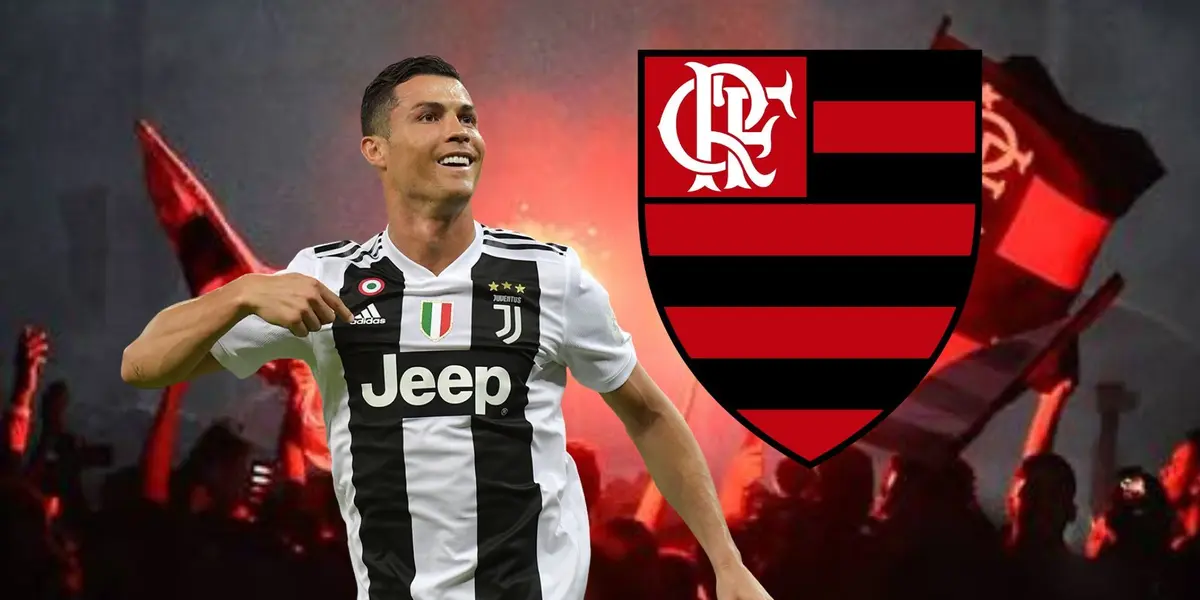 Lateral-direito é um dos jogadores que se tornaram alvo do Flamengo para 2024