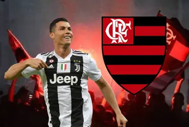 Lateral-direito é um dos jogadores que se tornaram alvo do Flamengo para 2024