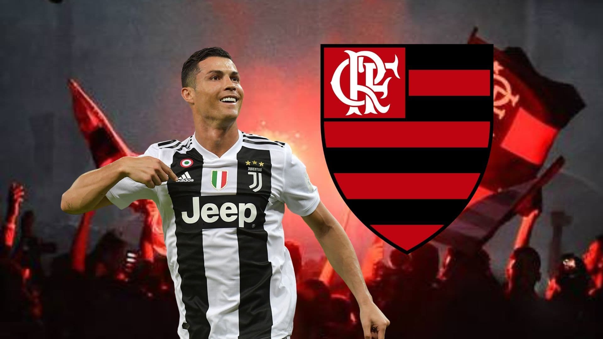 Lateral-direito é um dos jogadores que se tornaram alvo do Flamengo para 2024