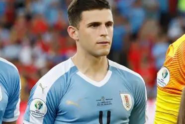 Lateral-direito é um dos pedidos do técnico Abel Ferreira para reforçar o elenco