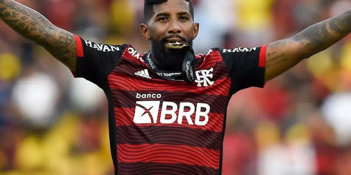 Lateral-direito está de saída do clube e agradeceu especialmente ao zagueiro