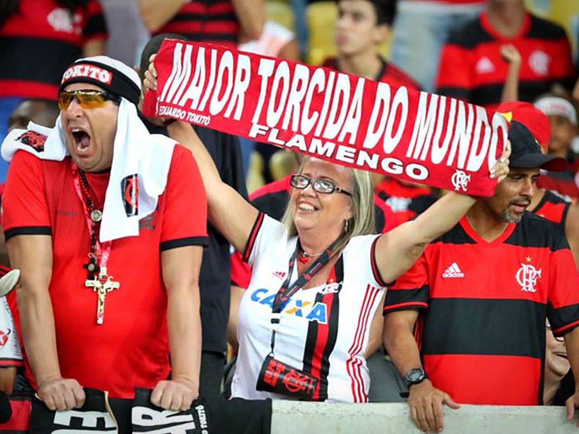 Lateral-direito marcou o único gol do jogo
