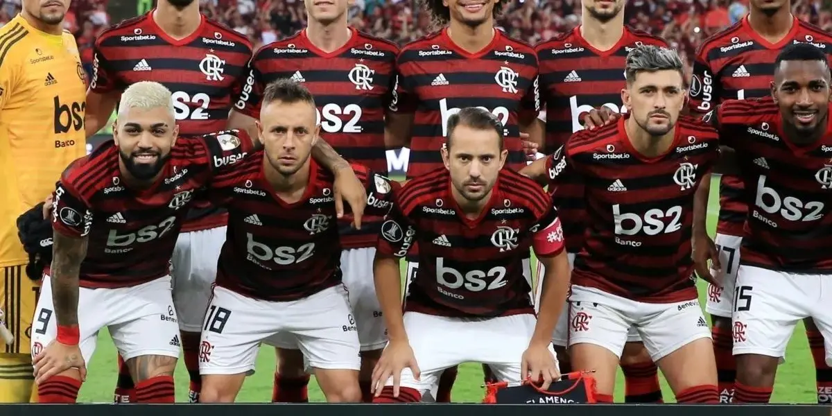 Lateral-direito não terá seu vínculo com o São Paulo renovado