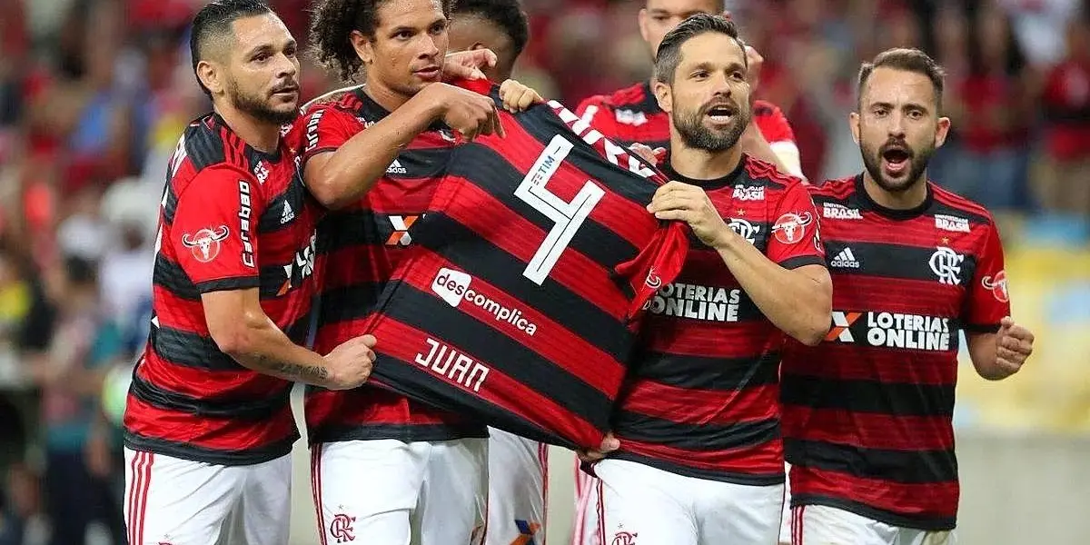 Lateral-direito será dispensado do São Paulo