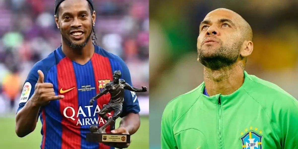 Lateral-direito tem organizado até torneio interno de futebol e dado autógrafos