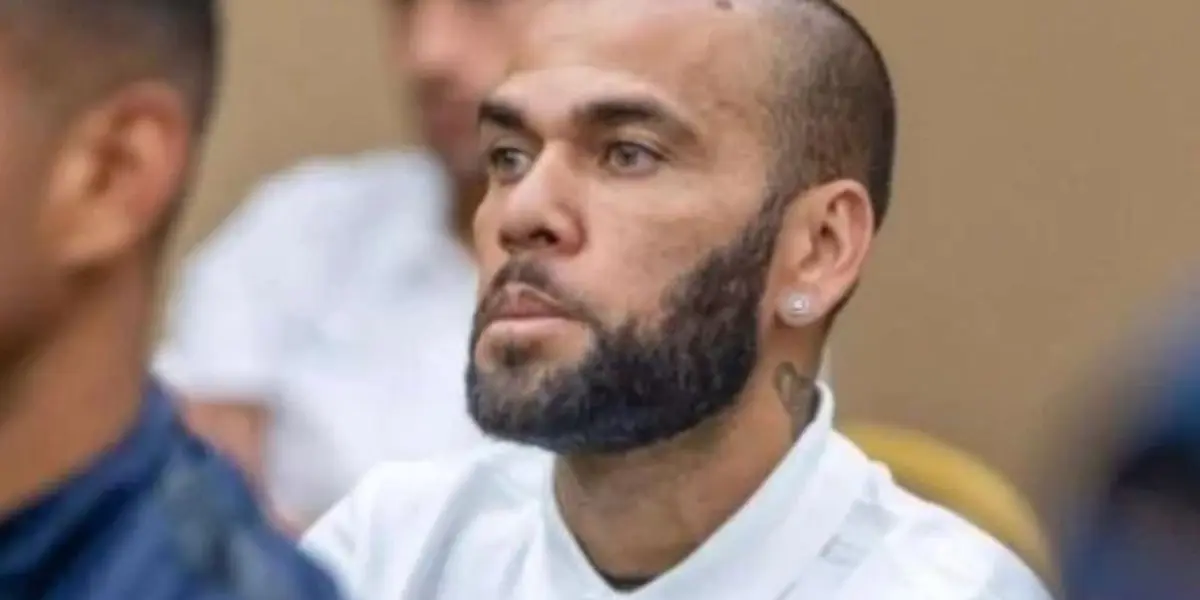 Lateral direito virou uma celebridade dentro do complexo Brians 2, na Catalunha