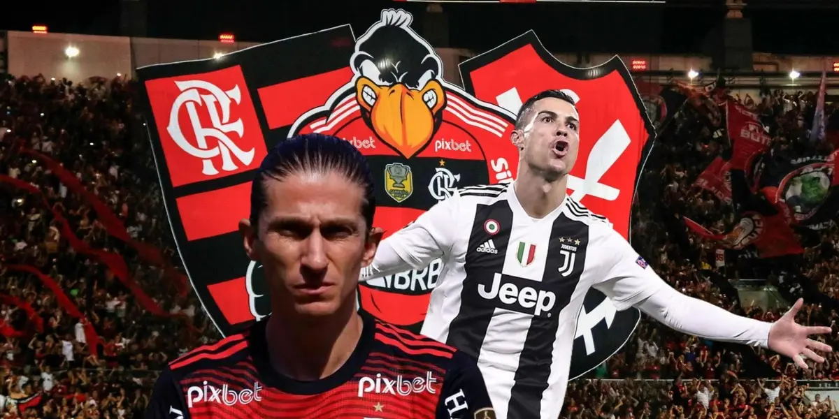 Lateral é conhecido por ser polivalente nas posições defensivas