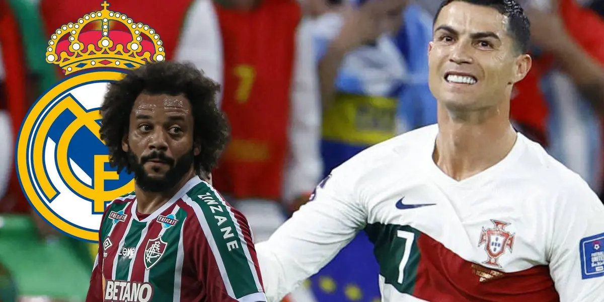 Lateral-esquerdo deu declaração em podcast que rendeu polêmica