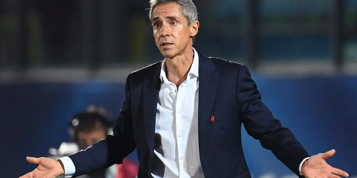 Lateral-esquerdo foi oferecido e agradou treinador, mas diretoria rechaçou contratação