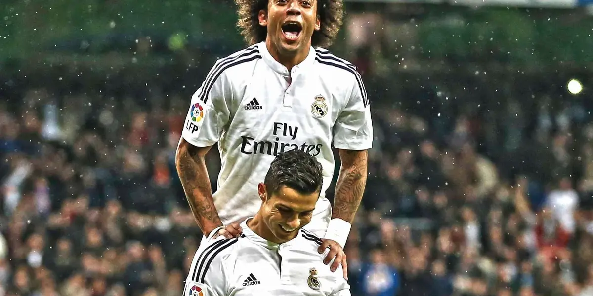 Lateral-esquerdo não continuará na Grécia e já avalia propostas do Brasil