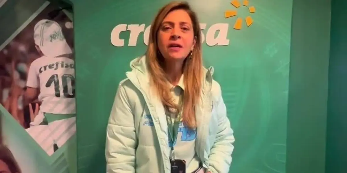 Lateral-esquerdo não estava sendo relacionado a um mês