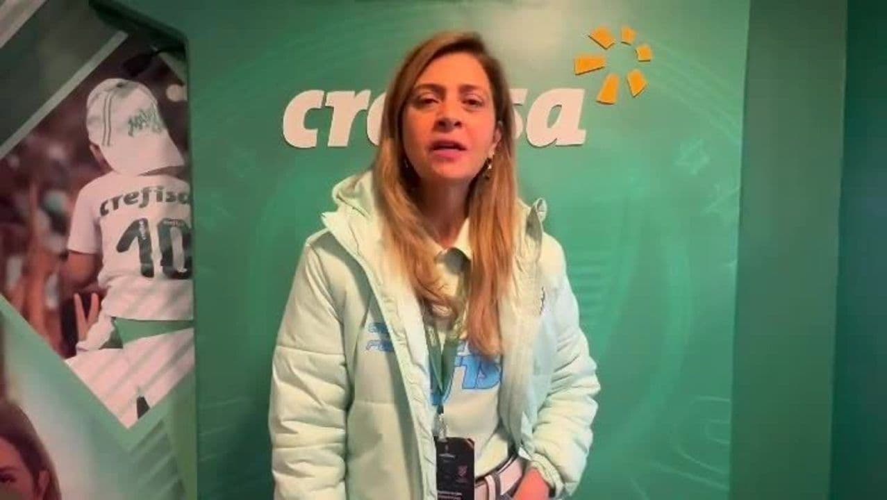 Lateral-esquerdo não estava sendo relacionado a um mês