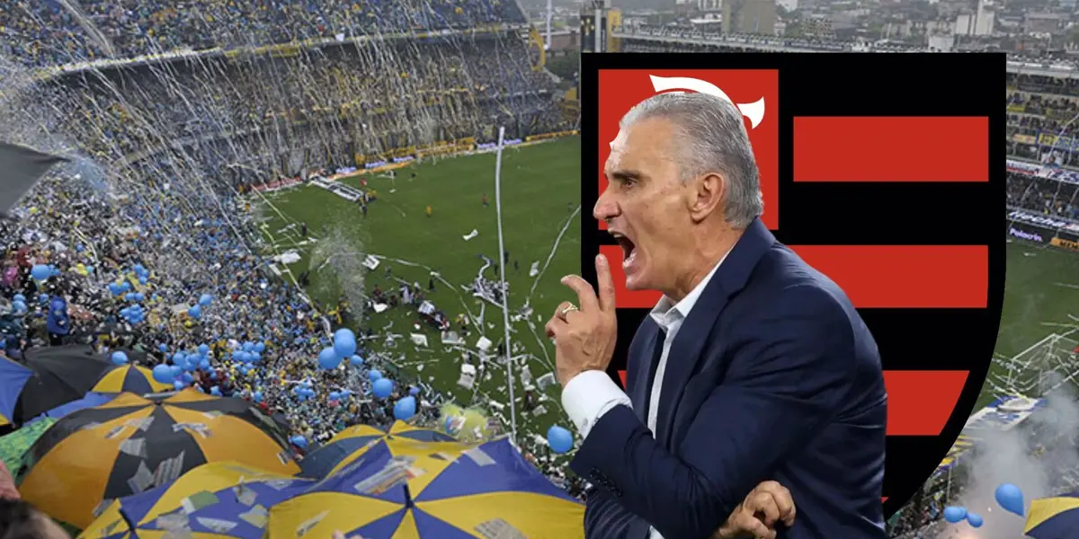 Lateral peruano foi oferecido para o rubro-negro em 2021, mas foi rejeitado