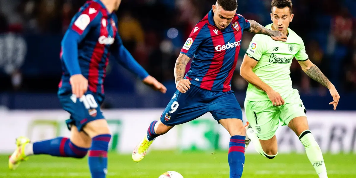 Leões procuram vitória que os mantenha na luta pela zona europeia