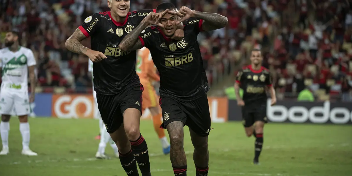 Lesão de lateral-esquerdo do clube inglês fez Thomas Tuchel pedir o jogador do Flamengo de volta