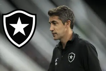 Líder do Brasileirão não vence há quatro partidas