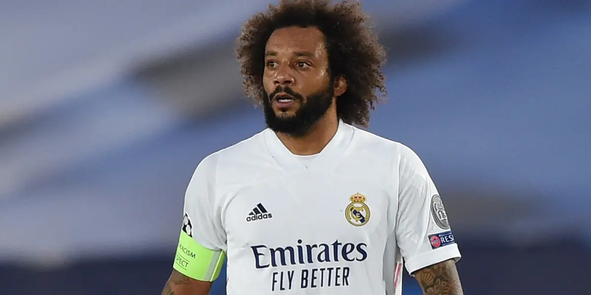 Líder do Campeonato Espanhol entra em campo