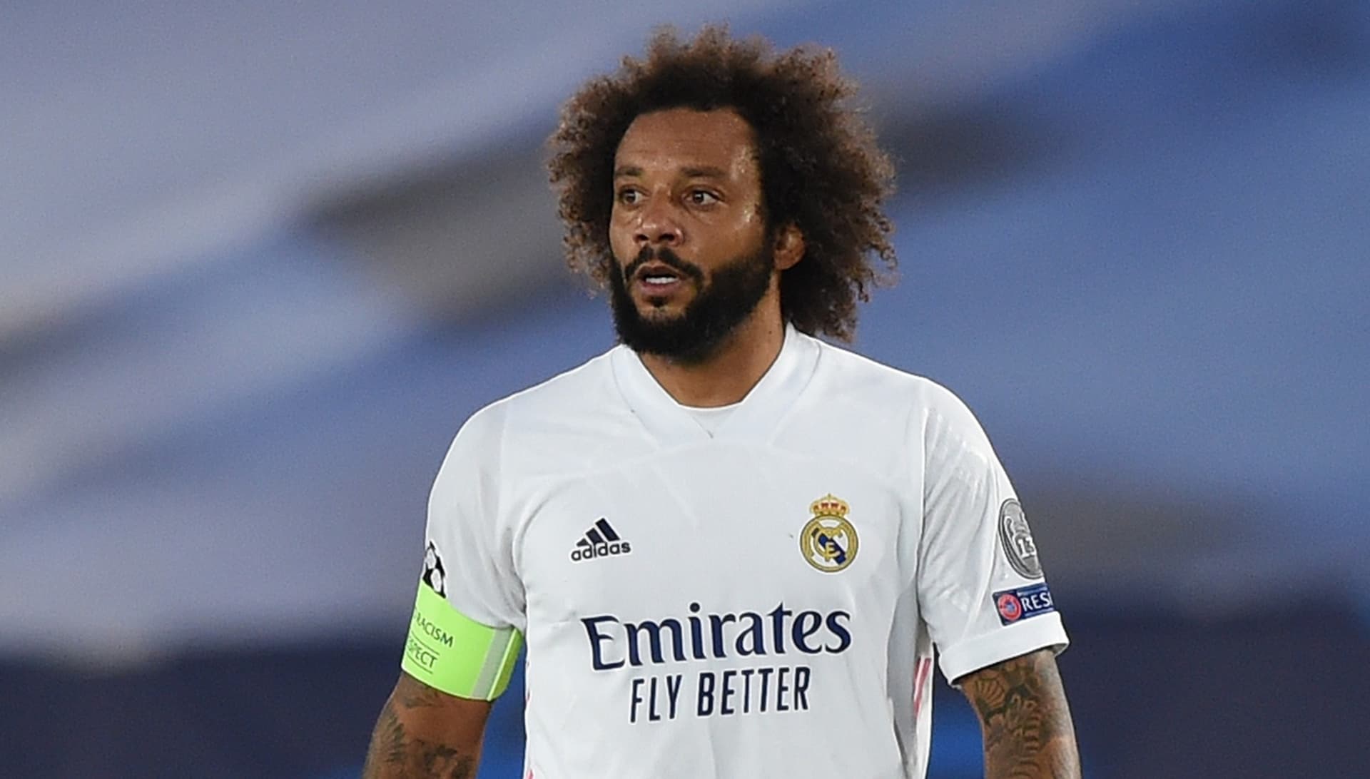 Líder do Campeonato Espanhol entra em campo
