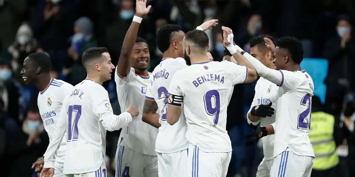 Líder do Campeonato Espanhol entra em campo nesta segunda para tentar ampliar vantagem