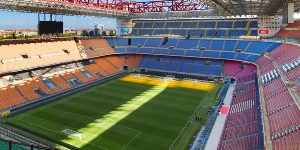 Lider do Campeonato Italiano tem a chance de aumentar a vantagem na ponta da tabela