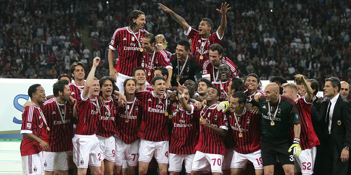 Lider do italiano recebe a Udinese para tentar desgarrar da rival Inter