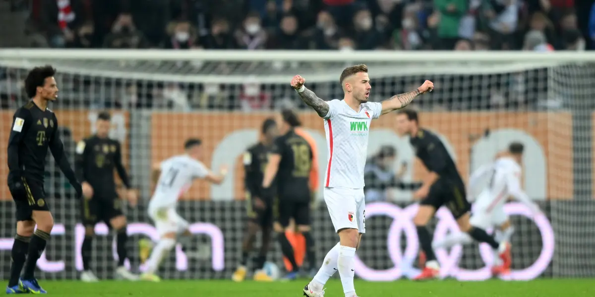 Líder entra em campo neste sábado na corrida pelo título