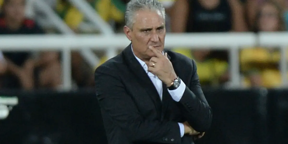 Liga Inglesa e CBF chegram a um acordo para essa data-FIFA, mas novas rusgas podem ocorrer