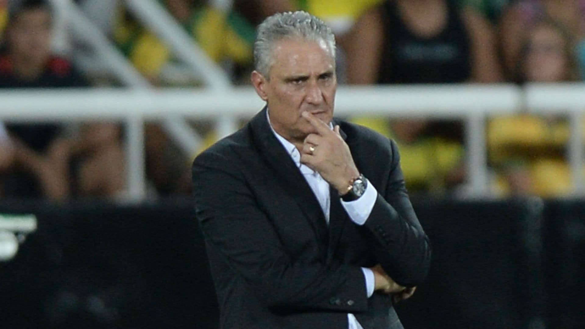 Liga Inglesa e CBF chegram a um acordo para essa data-FIFA, mas novas rusgas podem ocorrer