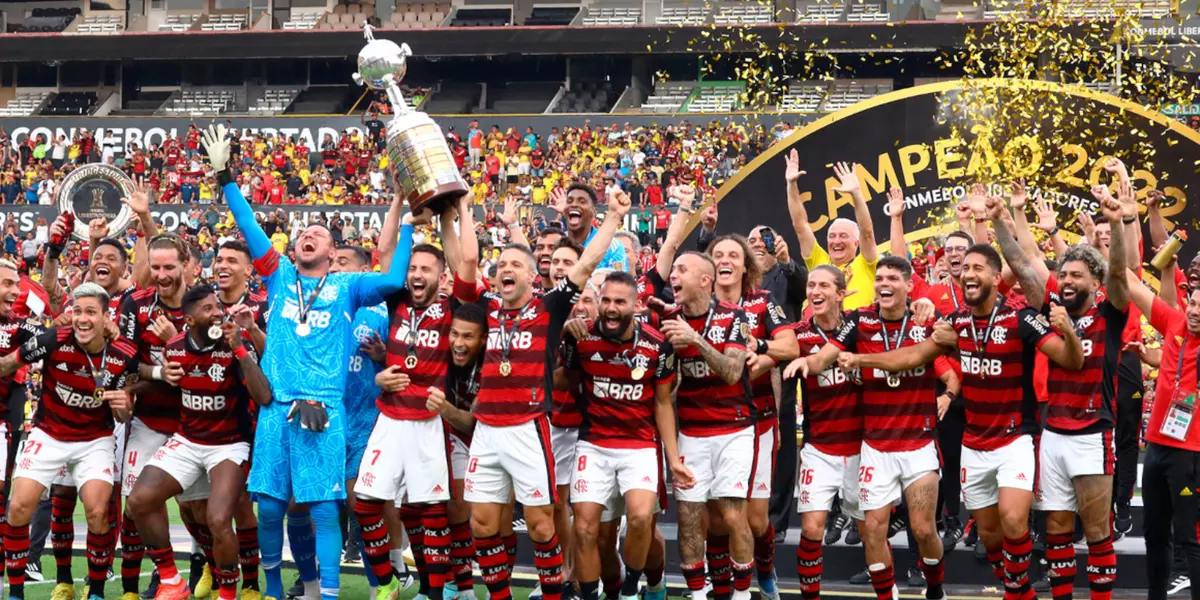 Lionel Messi está cogitando atuar no mundo árabe devido a salário astronômico