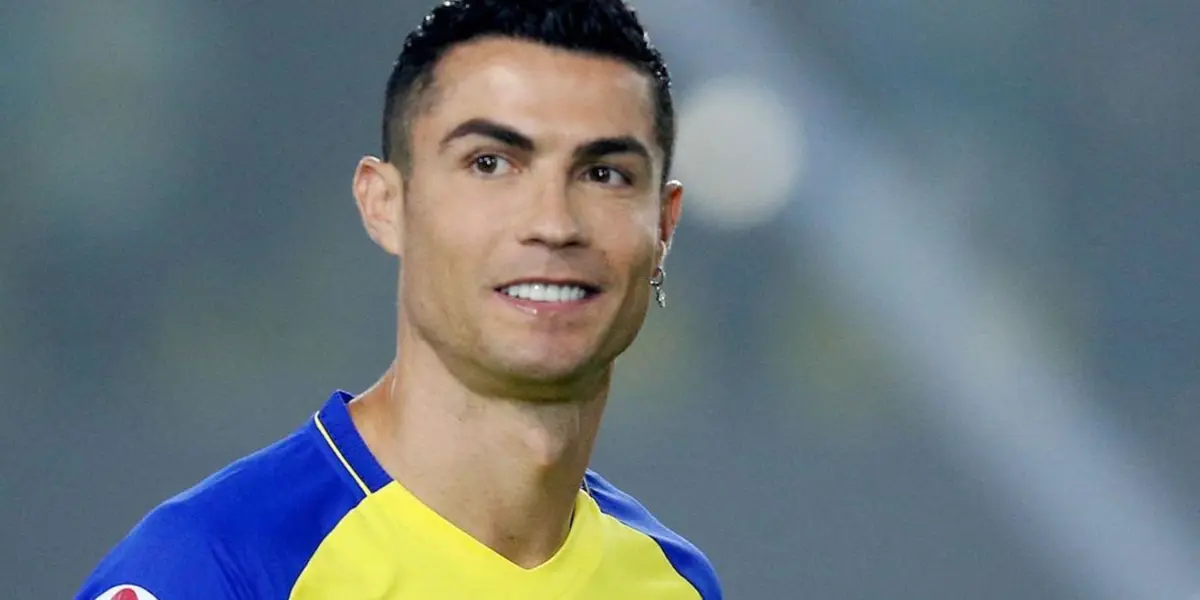 Lionel Messi rejeitou oferta de renovação do PSG e pode surpreender em 2023