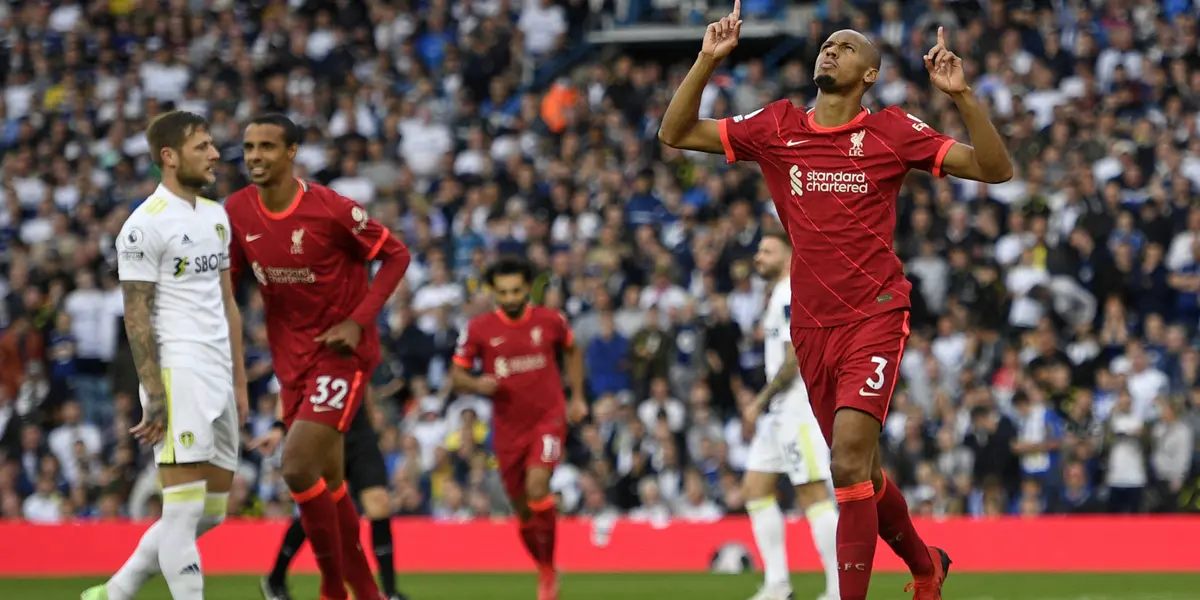 Lista da seleção brasileira será enviada por Tite amanhã (17), mas divulgação acontecerá apenas no dia 24 de setembro