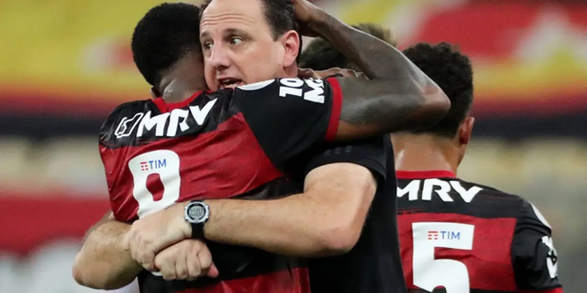 Lista é repleta de craques que não se dão bem com o treinador