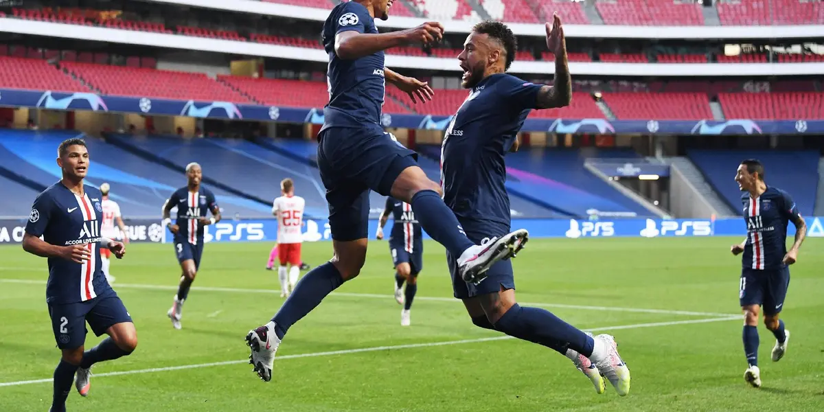 Lista final de 18 atletas será conhecida nessa quinta-feira (17)