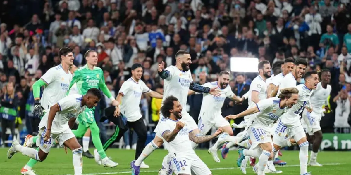 Liverpool em busca de revanche pelo troféu perdido