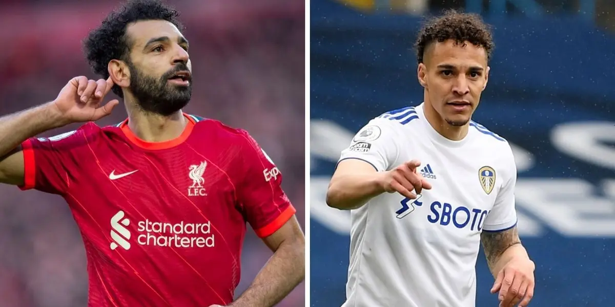 Liverpool tenta vencer o jogo a menos que tem na tabela para encostar no lider City