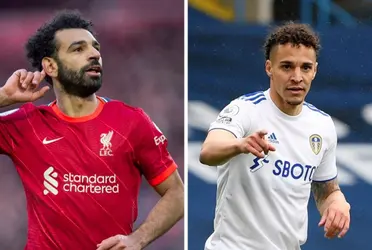 Liverpool tenta vencer o jogo a menos que tem na tabela para encostar no lider City