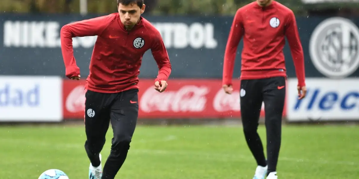 Livre no mercado, Ángel Romero é alvo do Barcelona e Corinthians terá última chance para ter maior artilheiro de volta