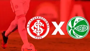 Logo na segunda rodada, Colorado faz clássico contra o Ju, no Beira-Rio