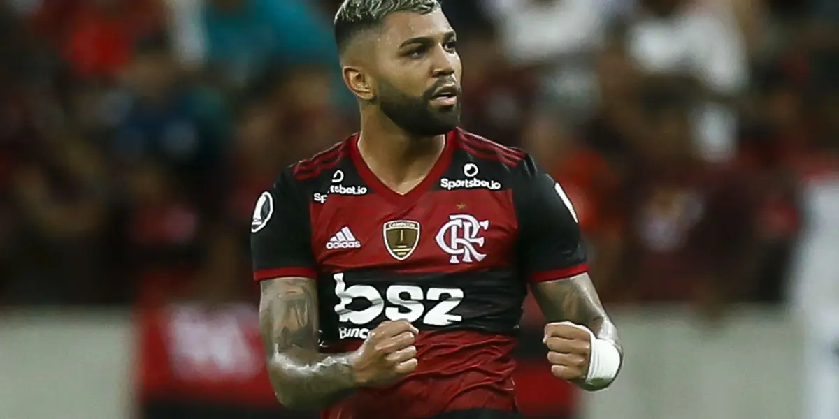 Loja foi lançada no dia do aniversário do joagdor, no ultimo dia 31 de agosto