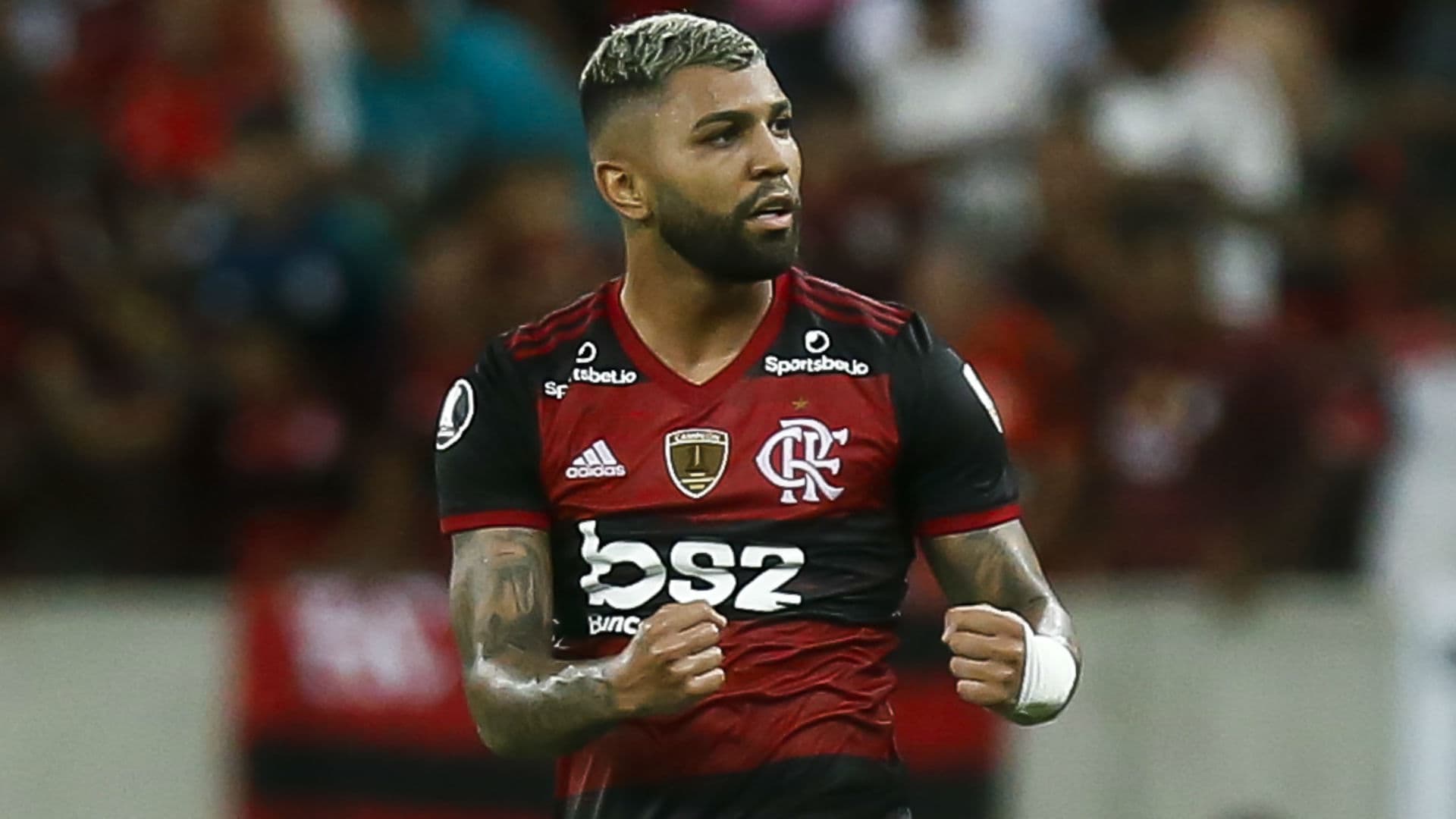 Loja foi lançada no dia do aniversário do joagdor, no ultimo dia 31 de agosto