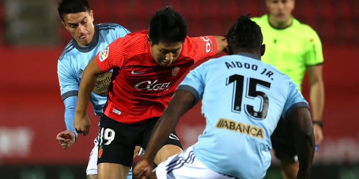 "Los Piratas" continuam na luta pelo rebaixamento