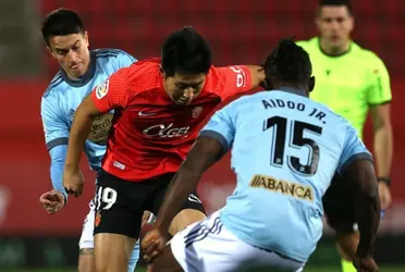 "Los Piratas" continuam na luta pelo rebaixamento