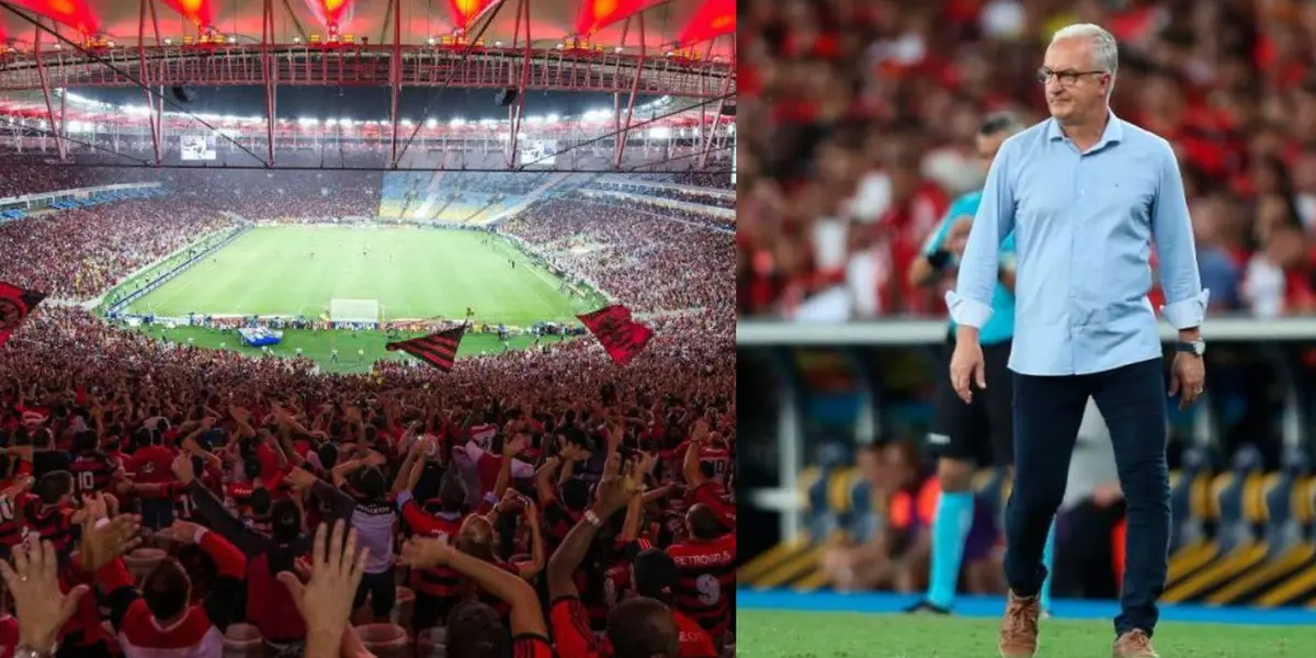 Lucas fez o primeiro gol contra o Cuiabá.