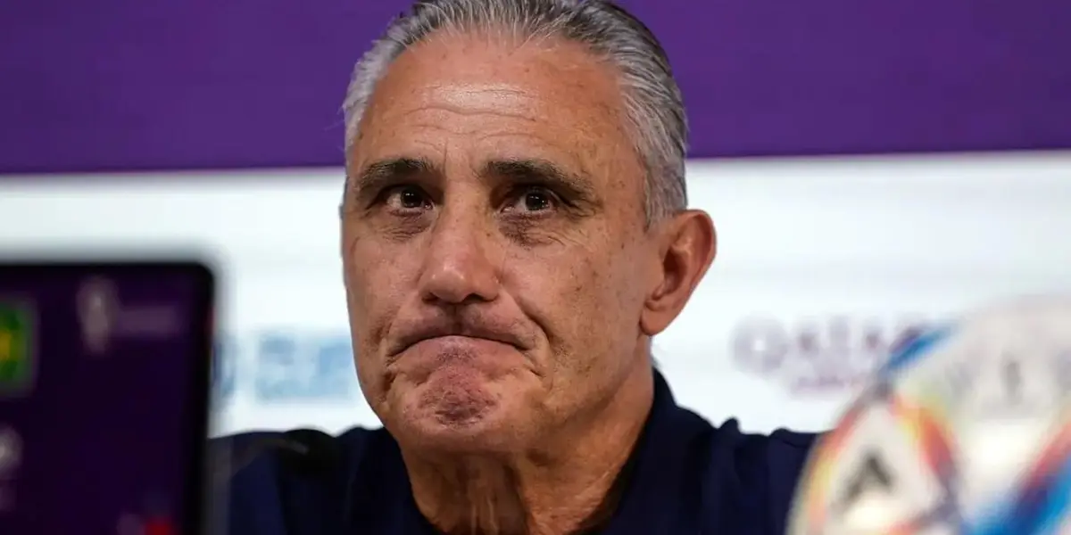 Lucas Paquetá não vem fazendo uma boa Copa do Mundo e viu Rodrygo mudar a partida contra a Suíça