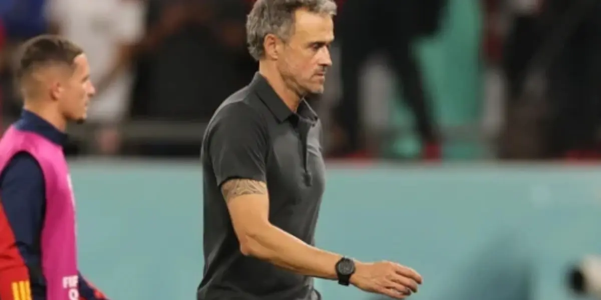 Luis Henrique aparece na lista da CBF