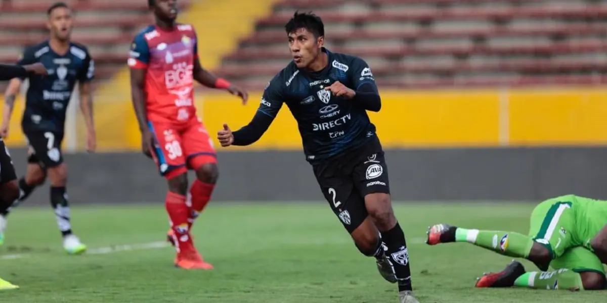 Luis Segovia disse que foi procurado pelo Verdão e demonstra interesse em jogar no clube