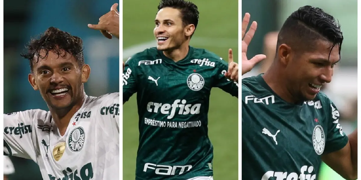 Luiz Adriano não está nos planos do clube, que terá outro camisa 10 na temporada