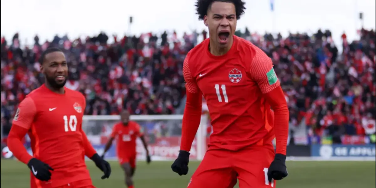 Luta pela repescagem ainda em dúvida